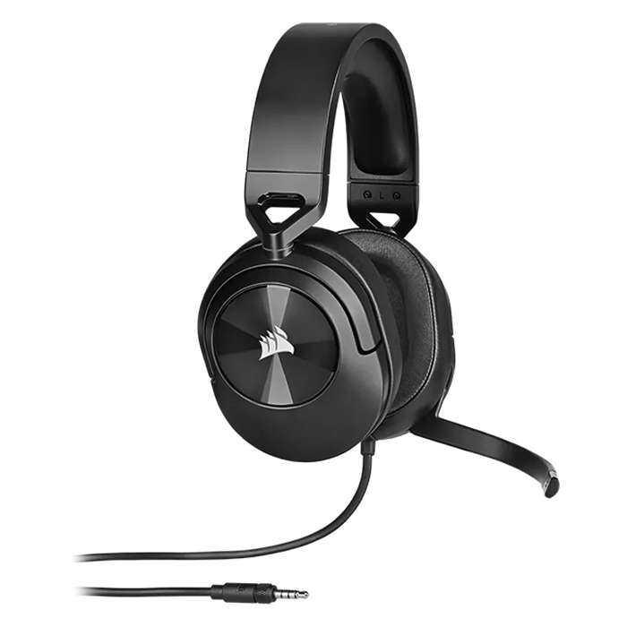 Corsair Gaming HS55 Headset