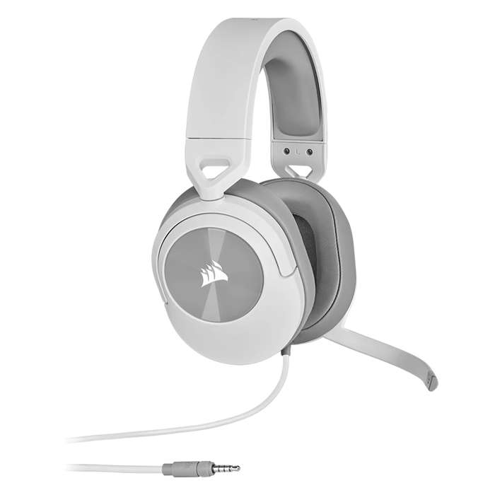 Corsair Gaming HS55 Headset