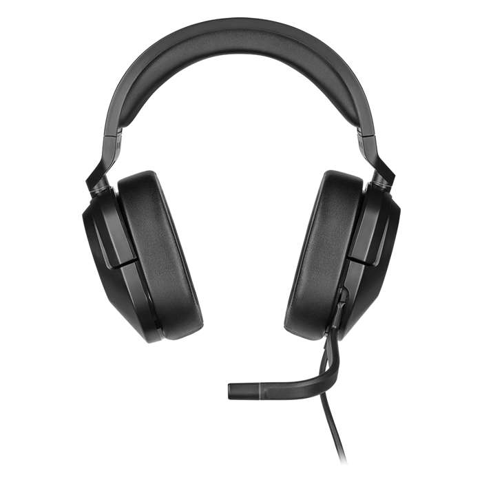 Corsair Gaming HS55 Surround Headset