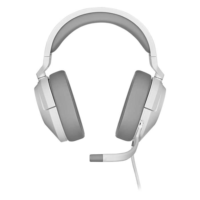 Corsair Gaming HS55 Surround Headset