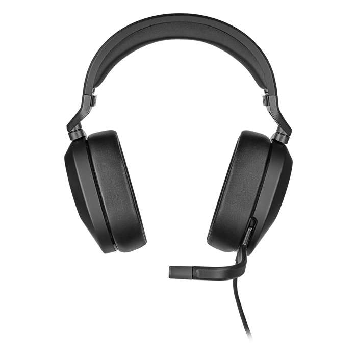 Corsair HS65 Premium Headset