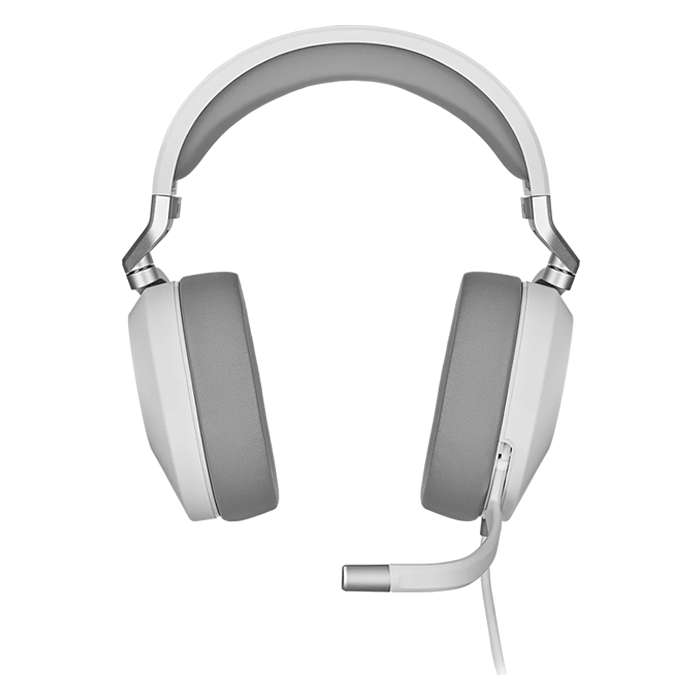 Corsair HS65 Premium Headset