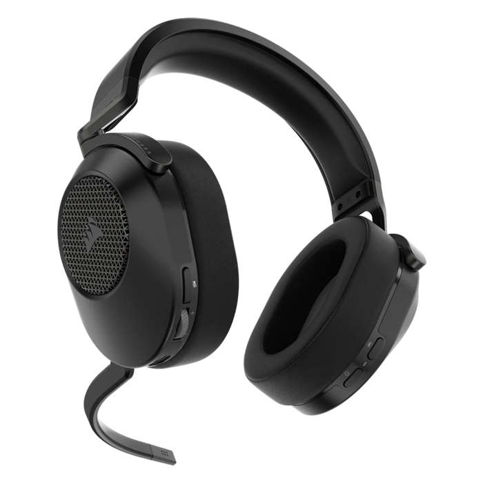Corsair HS65 Wireless Premium Headset