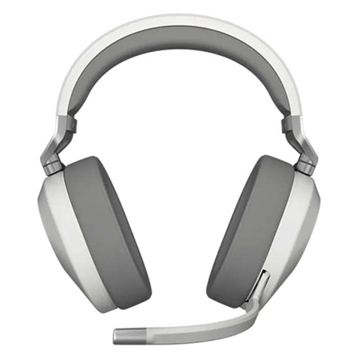 Corsair HS65 Wireless Premium Headset