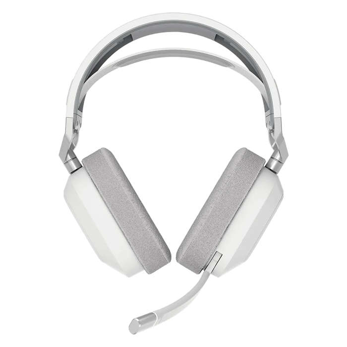 HS80 MAX Wireless Premium Headset
