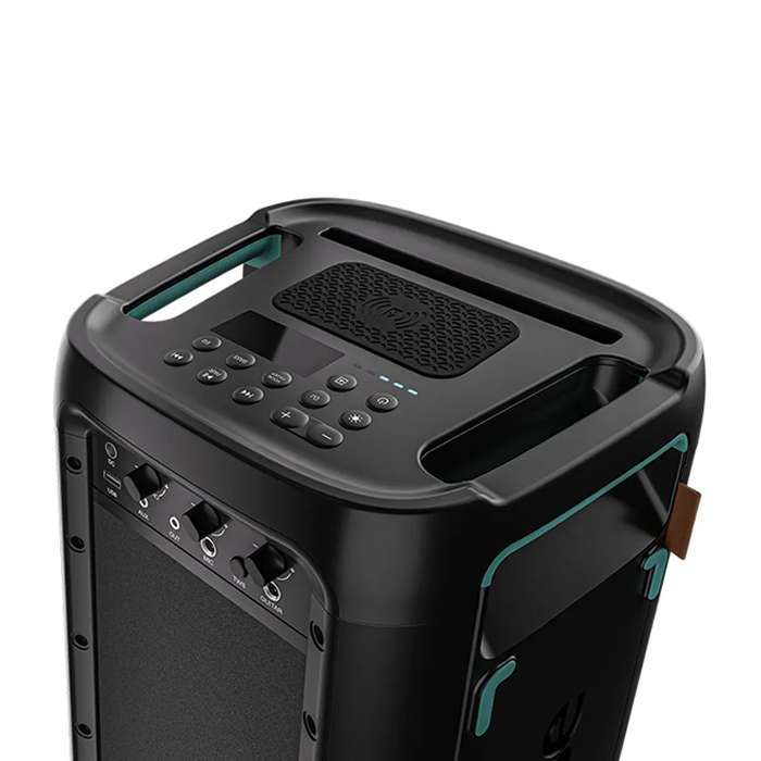 Hisense HP100