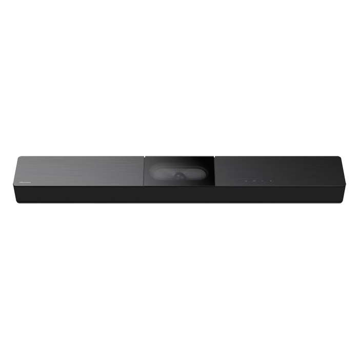 Hisense HS2000