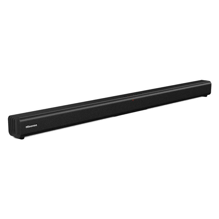 Hisense HS205