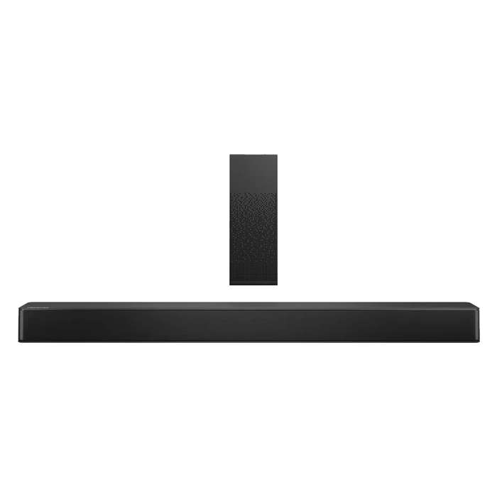 Hisense HS2100