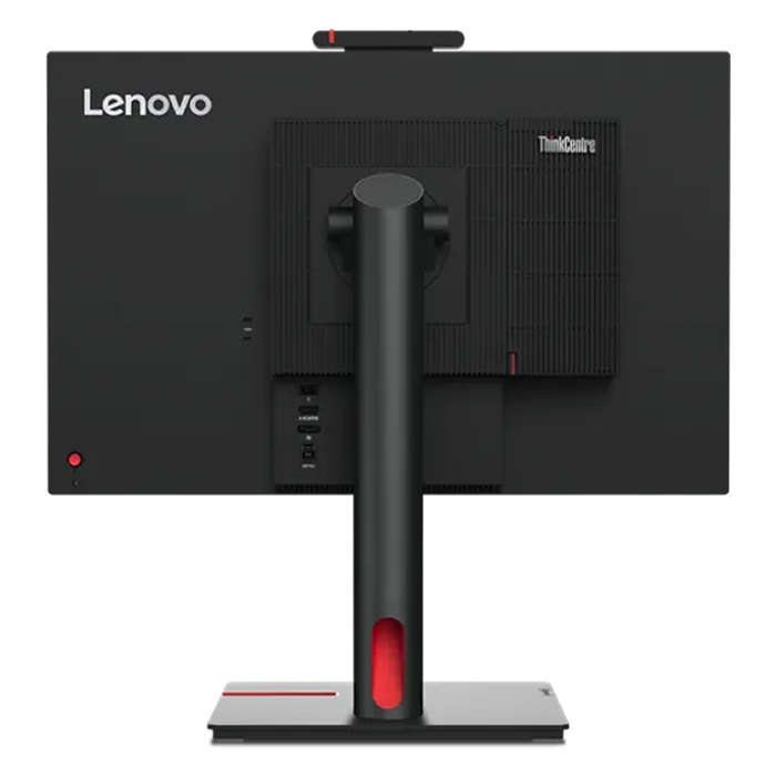 Lenovo ThinkCentre Tiny-In-One 24 Monitor