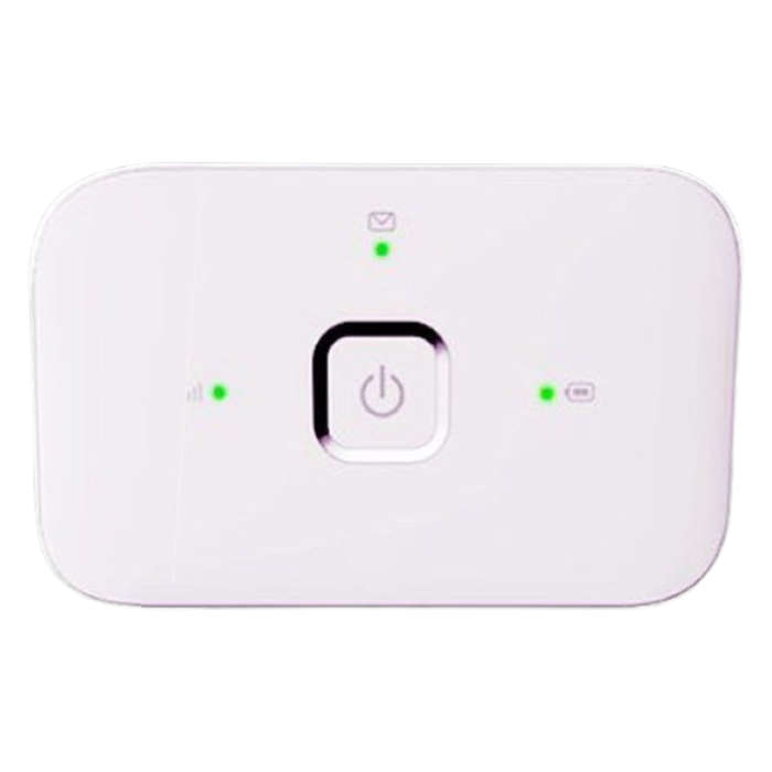 Vodafone Mobile Wi-Fi R216