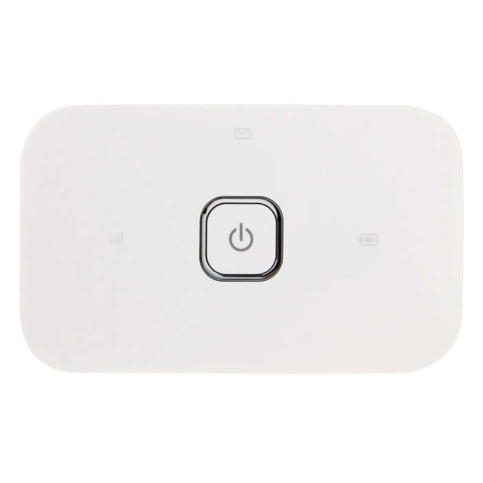 Vodafone Mobile Wi-Fi R216