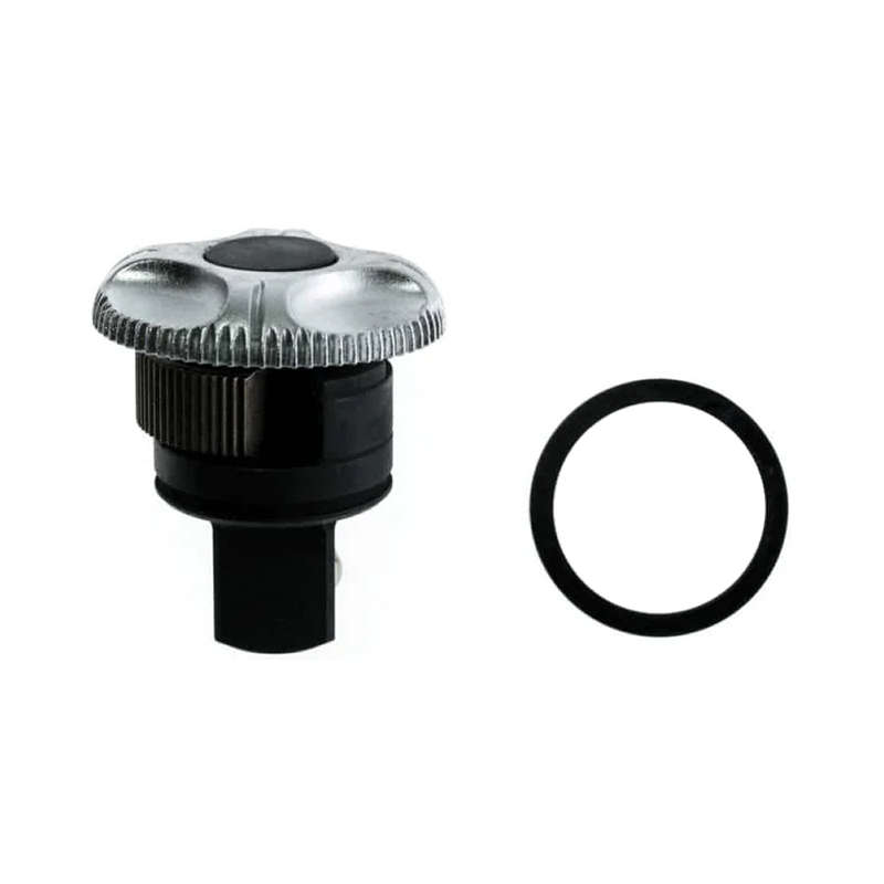 Service Kit For 1200-72N - 1200-72NRK