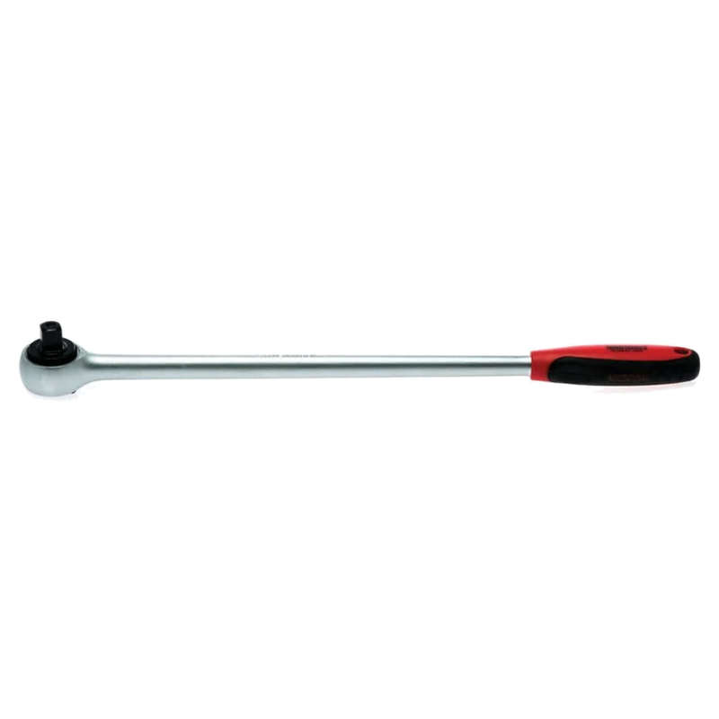 Teng Tool - Ratchet Handel 1/2'' - 1200L