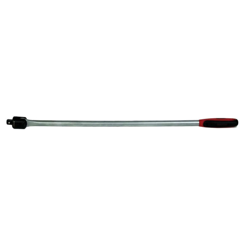 1/2" Drive 24inch Flex Handle - 1201A