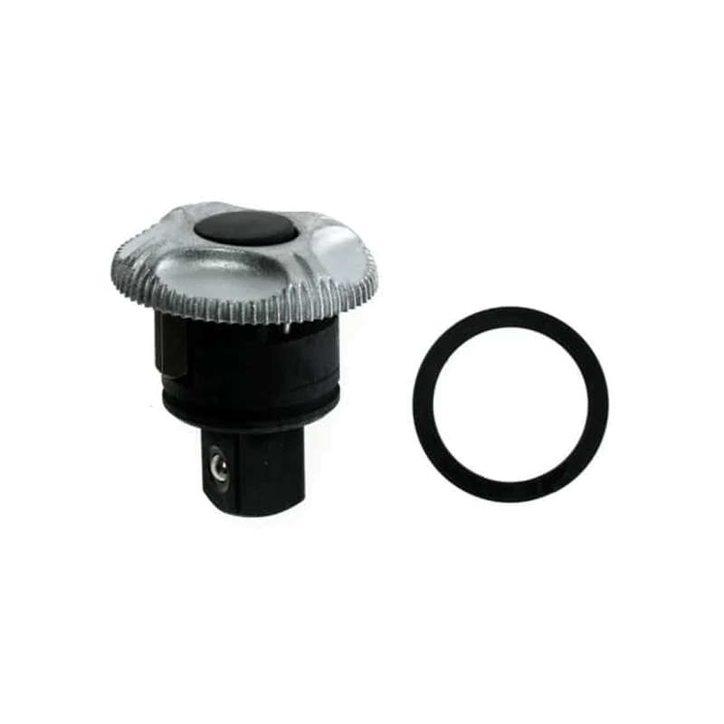 Service Kit For 3800-72N - 3800-72NRK