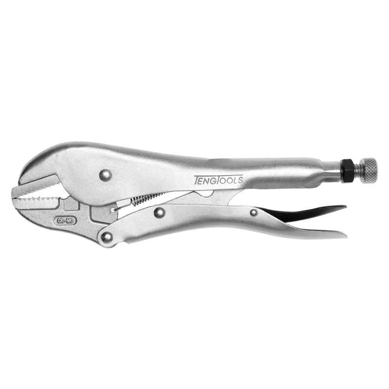 Universal Pliers - 401-12F