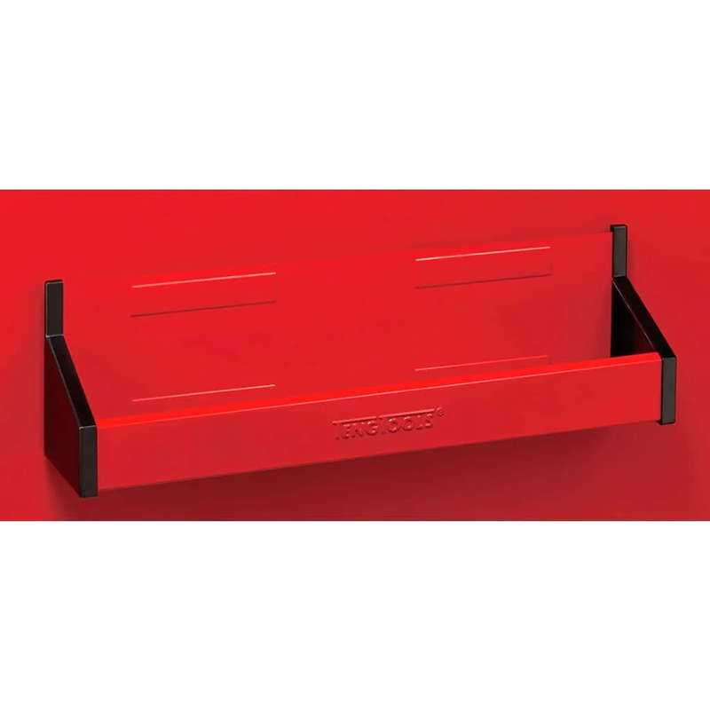Magnetic Tools Tray 460MM - 580M