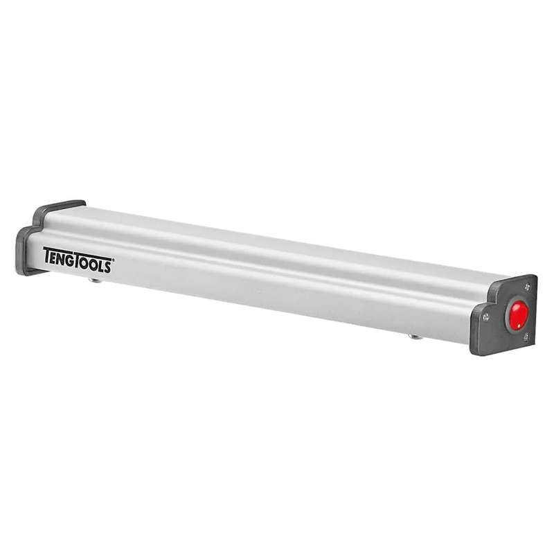 Mobile LED Light - 587J