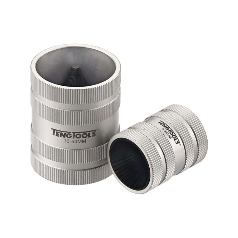 8-35MM In/Out Deburring Pipe Reamer - DBT35