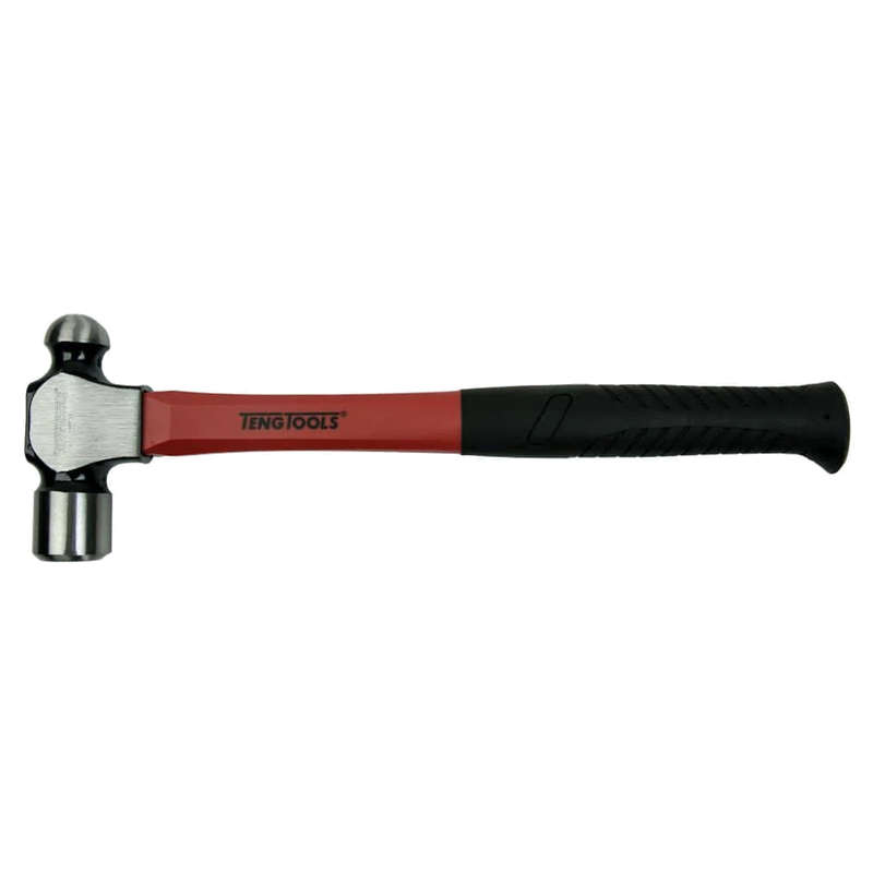 Ball Pein Hammer - HMBP24
