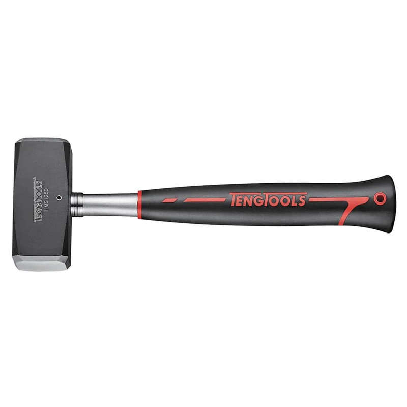 Sledge Hammer 1250G - HMS1250