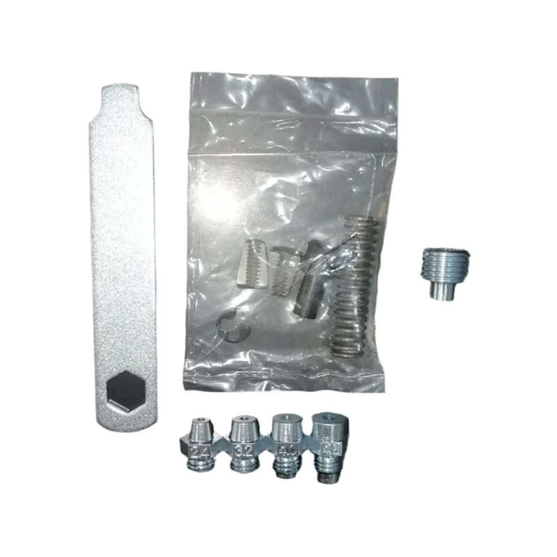 Repair Kit For HR01 - HR01RK