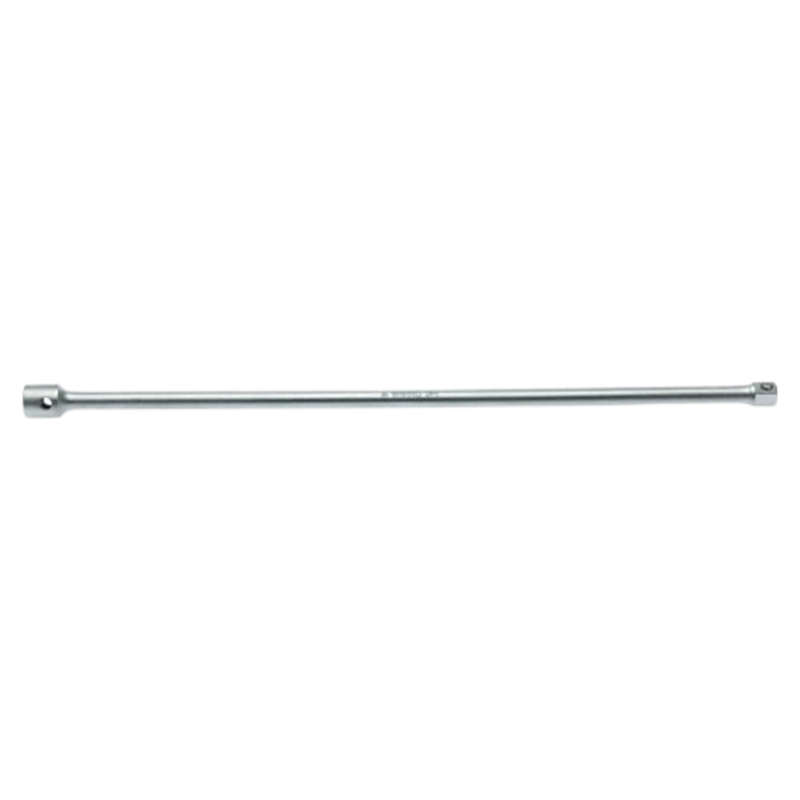 1/2inch Drive 500mm Extension Bar - M120024-C