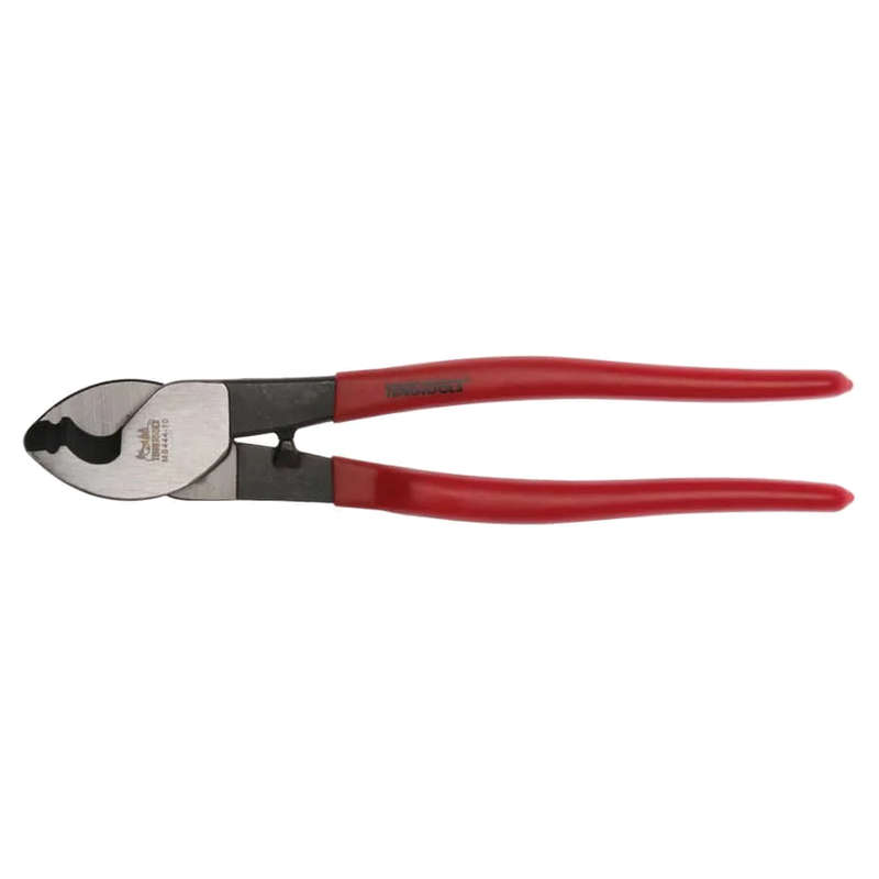 Cable Cutter 250MM - MB444-10