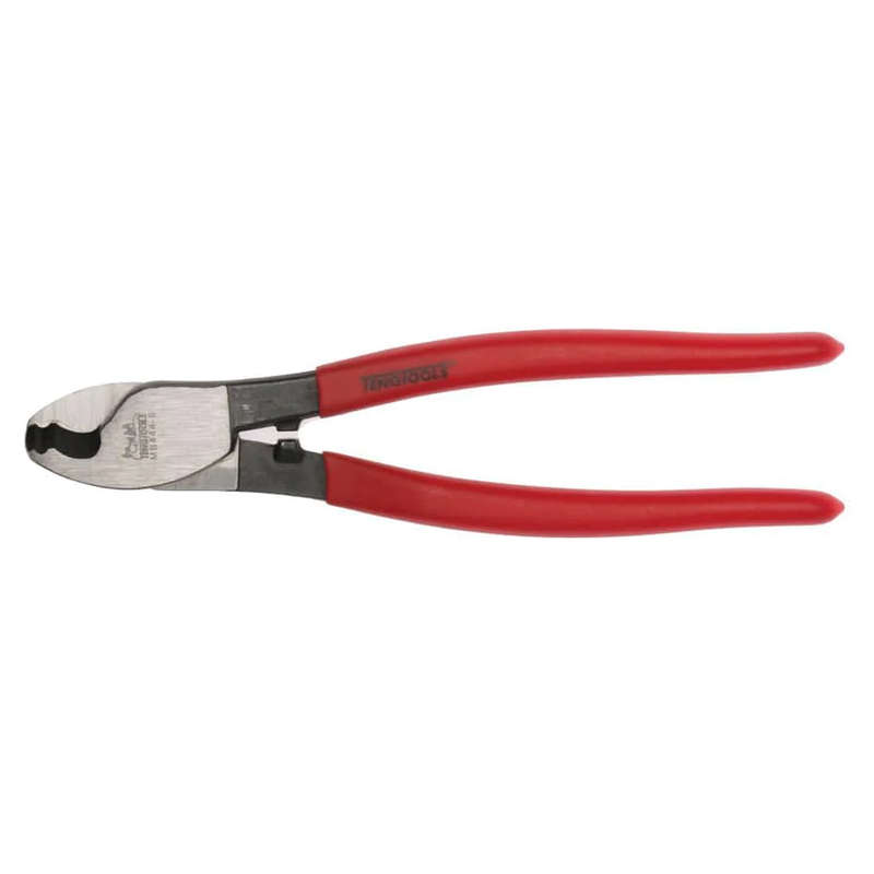 Cable Cutter 200MM 8'' - MB444-8