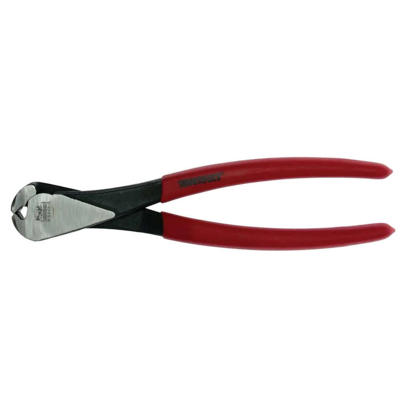 End Cutting Pliers 200MM - MB448-8