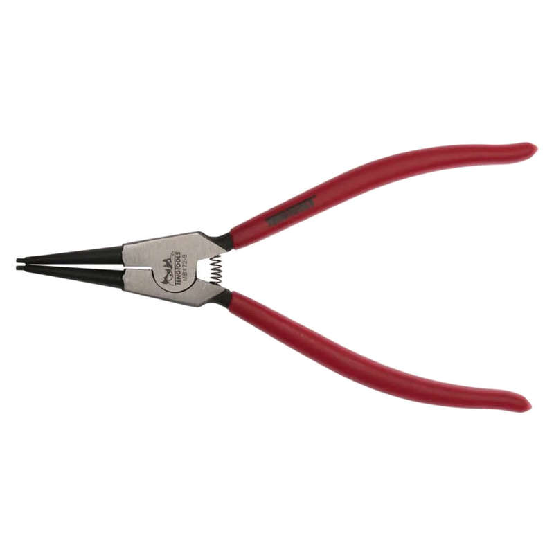 9'' Outer/Straight Circlip Pliers - MB472-9