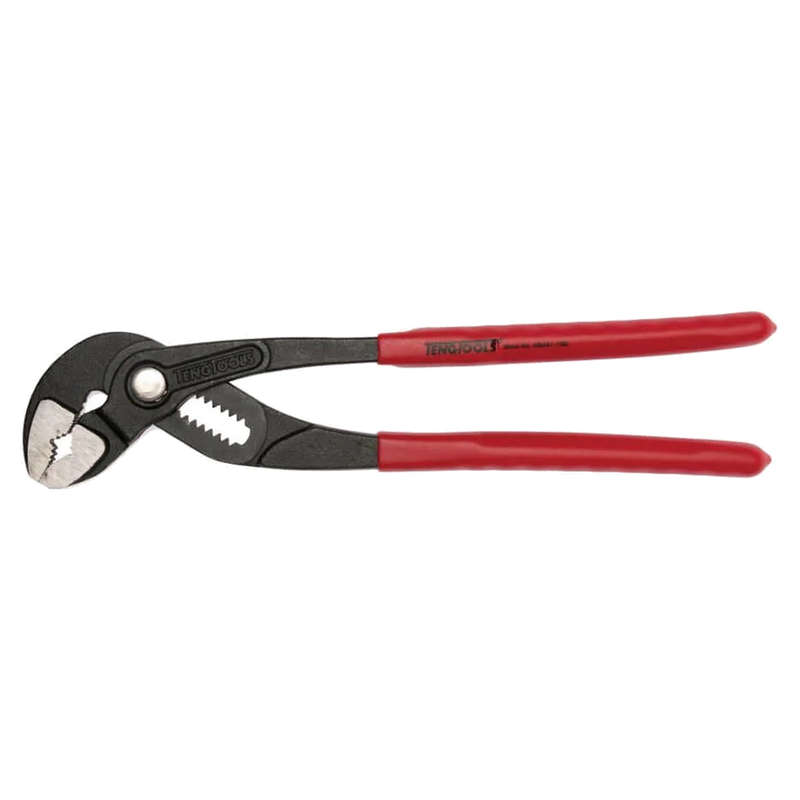 10inch Quick Set Water Pump Plier - MB481-10Q