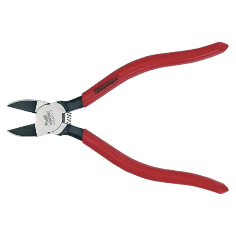 Flush Cut Plier 150mm - MB541-6