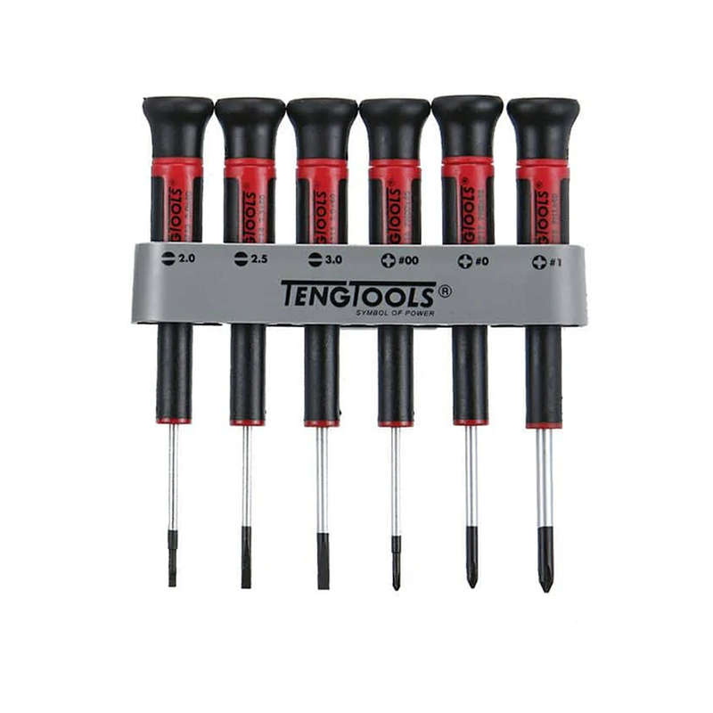 Mini Screwdriver Set