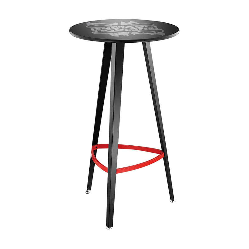 Teng Bar Table - PB-T