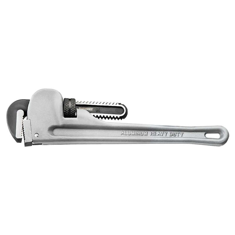 Wrench Aluminium Pipe 14 inch/355mm - PWC14