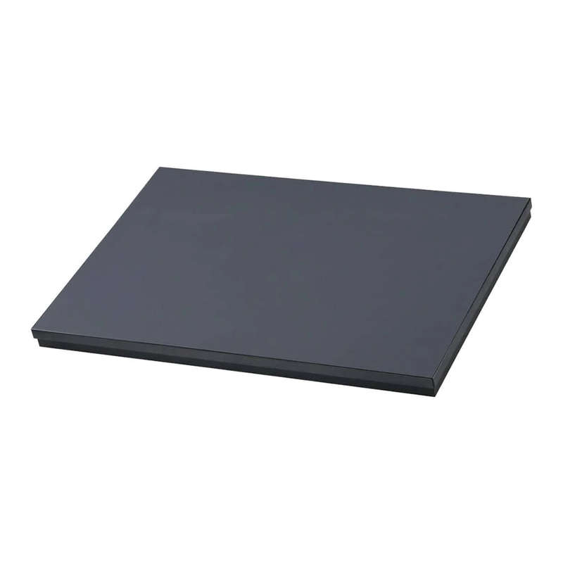 672MM Wooden Worktop For Teng Roller Cabinets - TC-TB02