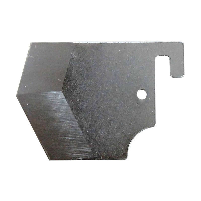 Blade For TFP02 - TFP02RK