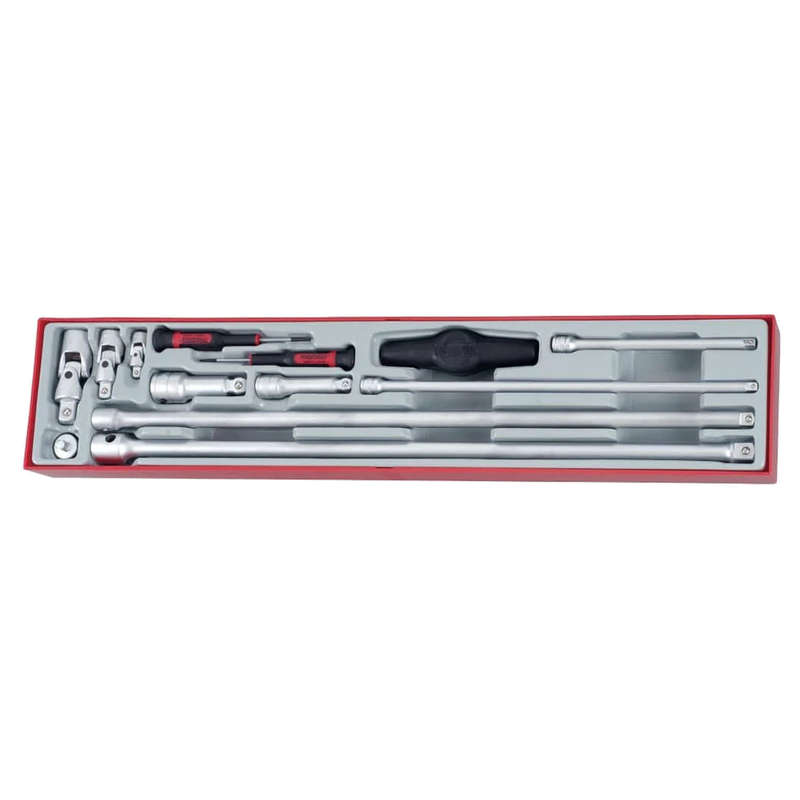 Extension Bar Set - TTXEXT13
