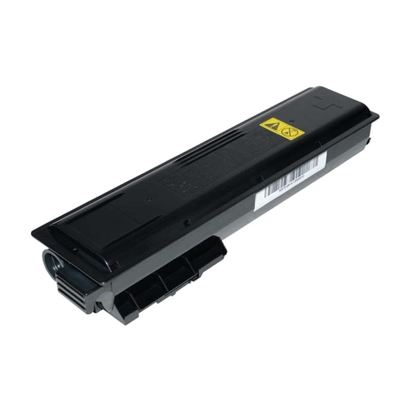 Vast Imaging Compatible Kyocera Mita TK4145 Black Toner Cartridge