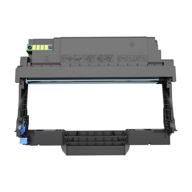 Vast Imaging Compatible Pantum DL5120 Drum Unit