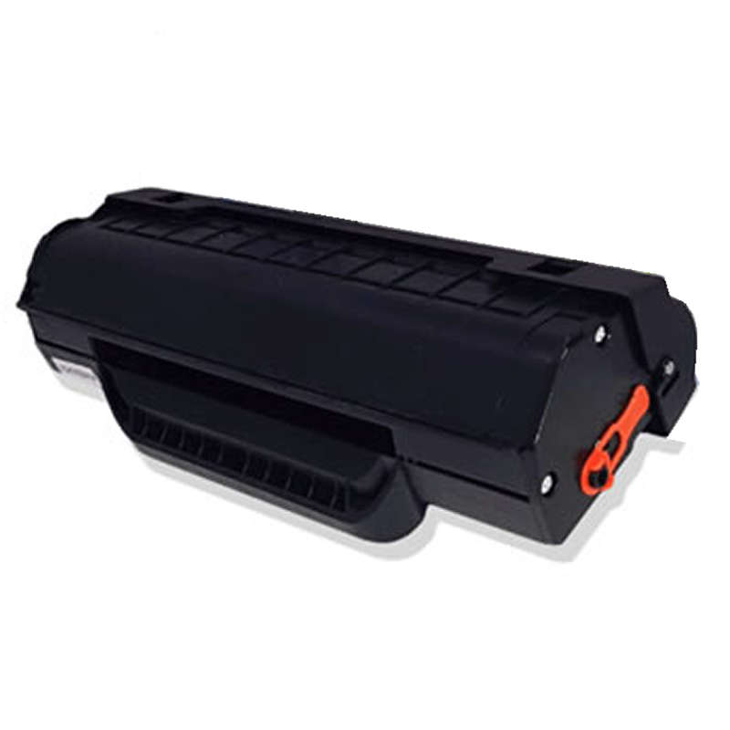 Vast Imaging Pantum PC210 Black Toner Cartridge