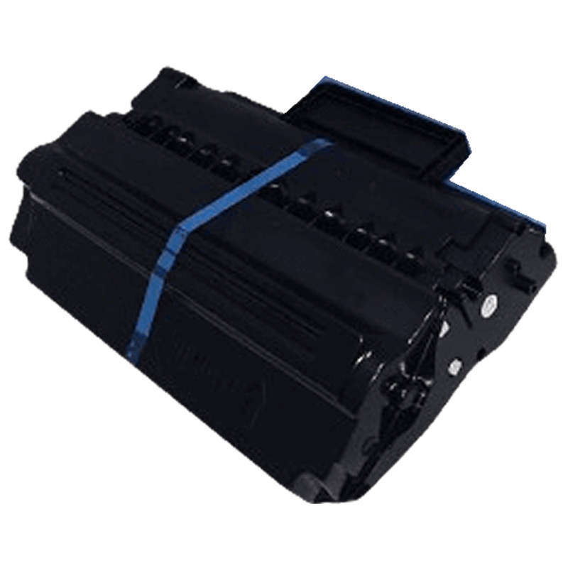 Vast Imaging Pantum PC310HC High Capacity Black Toner Cartridge