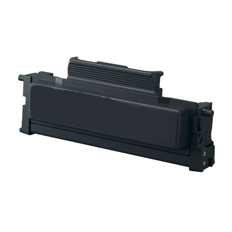 Vast Imaging Pantum PC410HC High Capacity Black Toner Cartridge