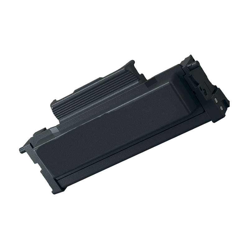 Vast Imaging Pantum PC410 Black Toner Cartridge