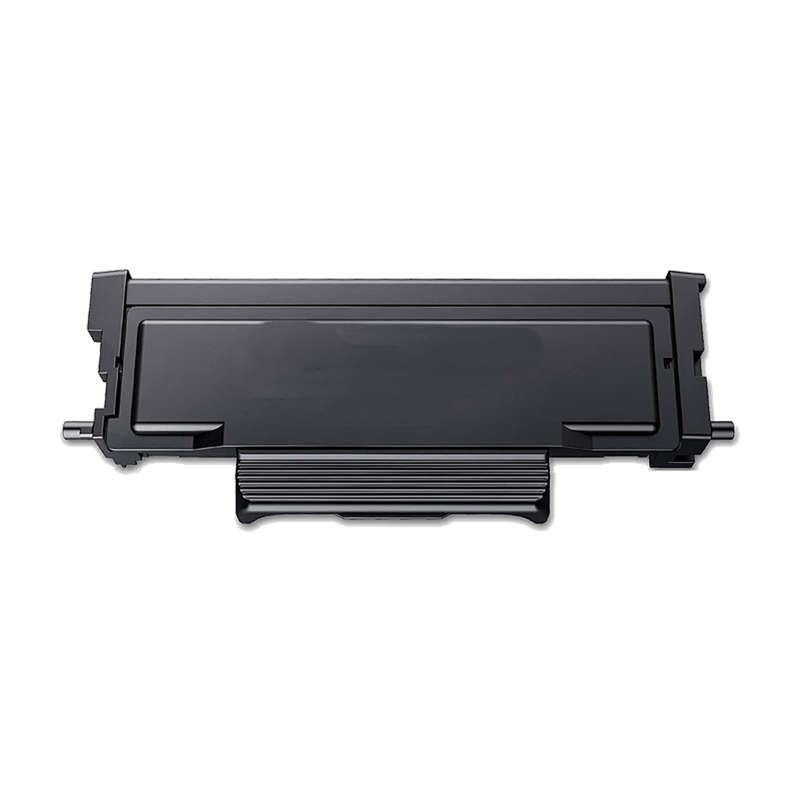 Vast Imaging Pantum TL5120 Black Toner Cartridge