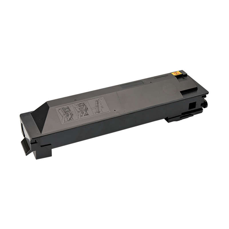 Vast Imaging Compatible Kyocera Mita TK5195 Toner Cartridge - Black