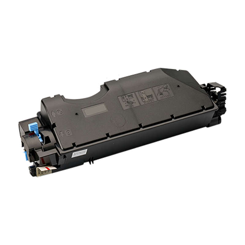 Vast Imaging Compatible Kyocera Mita TK5270 Toner Cartridge - Black