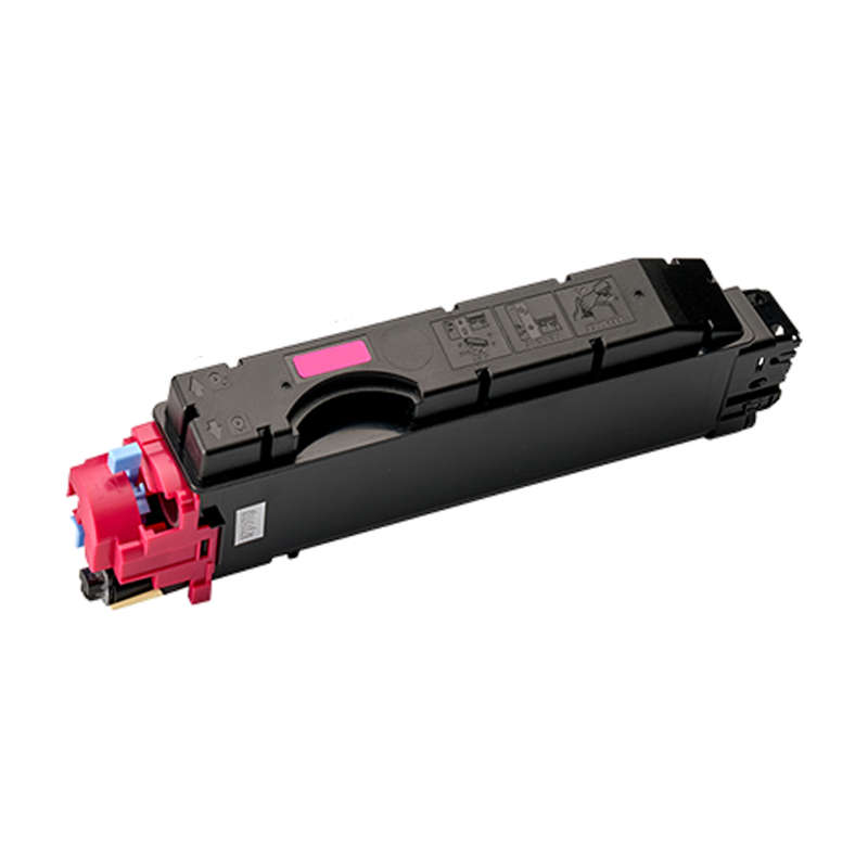 Vast Imaging Compatible Kyocera Mita TK5270 Toner Cartridge - Magenta